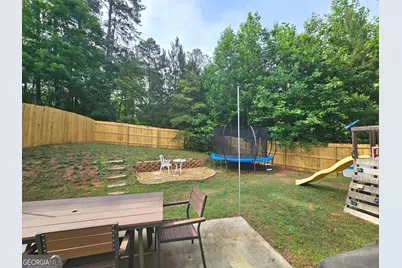 192 Village Pass, Statham, GA 30666 - Photo 37