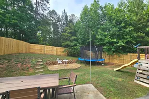 192 Village Pass, Statham, GA 30666 - Photo 37