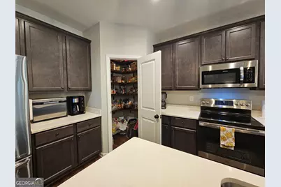 192 Village Pass, Statham, GA 30666 - Photo 11