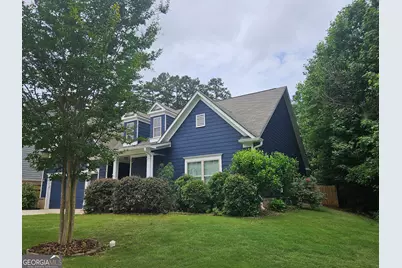 192 Village Pass, Statham, GA 30666 - Photo 3