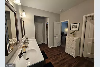 192 Village Pass, Statham, GA 30666 - Photo 21