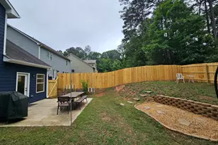 192 Village Pass, Statham, GA 30666 - Photo 39