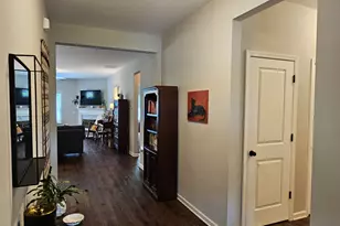 192 Village Pass, Statham, GA 30666 - Photo 5