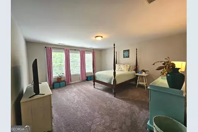 192 Village Pass, Statham, GA 30666 - Photo 33