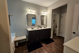 192 Village Pass, Statham, GA 30666 - Photo 19