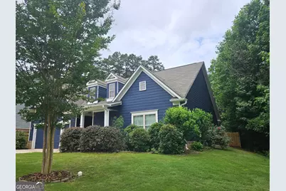 192 Village Pass, Statham, GA 30666 - Photo 3