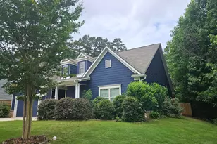 192 Village Pass, Statham, GA 30666 - Photo 3