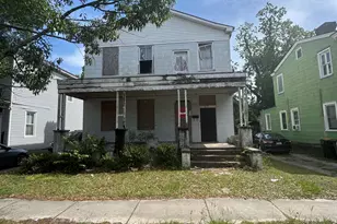 511 W 39th St, Savannah, GA 31415 - Photo 1