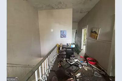 511 W 39th Street, Savannah, GA 31415 - Photo 11