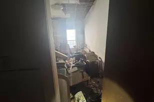 511 W 39th St, Savannah, GA 31415 - Photo 21