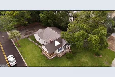 228 Gordon Avenue, Thomasville, GA 31792 - Photo 3