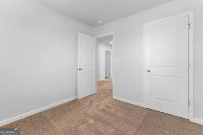 5260 Magnolia Grove Way, Gainesville, GA 30504 - Photo 21