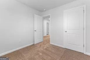 5260 Magnolia Grove Way, Gainesville, GA 30504 - Photo 21