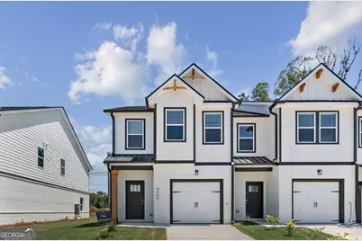 5260 Magnolia Grove Way, Gainesville, GA 30504 - Photo 1