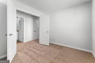 5260 Magnolia Grove Way, Gainesville, GA 30504 - Photo 19