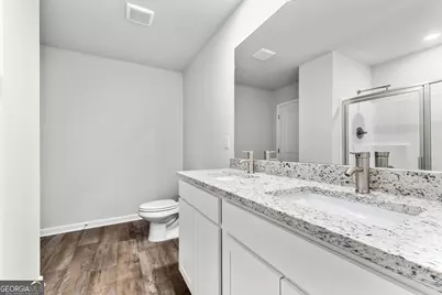 5260 Magnolia Grove Way, Gainesville, GA 30504 - Photo 13