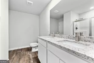 5260 Magnolia Grove Way, Gainesville, GA 30504 - Photo 13