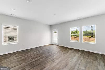 5260 Magnolia Grove Way, Gainesville, GA 30504 - Photo 7