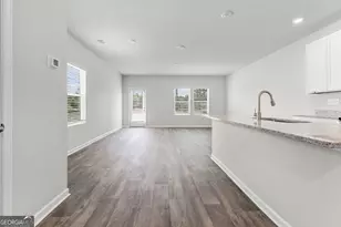 5260 Magnolia Grove Way, Gainesville, GA 30504 - Photo 5