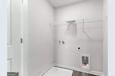 5260 Magnolia Grove Way, Gainesville, GA 30504 - Photo 23
