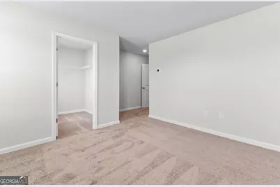 5260 Magnolia Grove Way, Gainesville, GA 30504 - Photo 11