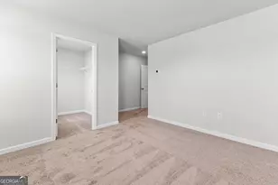 5260 Magnolia Grove Way, Gainesville, GA 30504 - Photo 11