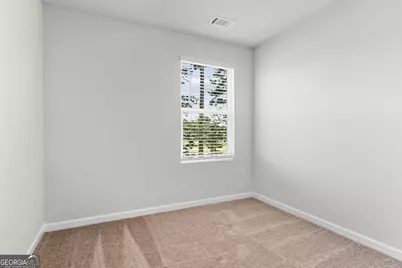 5260 Magnolia Grove Way, Gainesville, GA 30504 - Photo 17