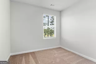 5260 Magnolia Grove Way, Gainesville, GA 30504 - Photo 17