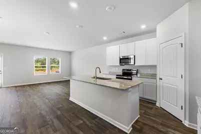 5260 Magnolia Grove Way, Gainesville, GA 30504 - Photo 3