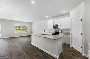 5260 Magnolia Grove Way, Gainesville, GA 30504 - Photo 3