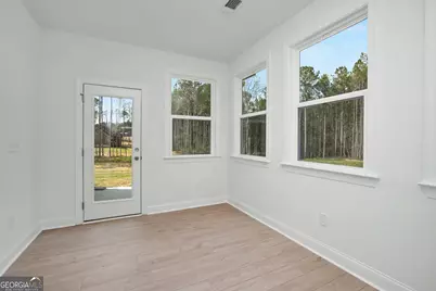 2385 New Hope Road #LOT 1, Locust Grove, GA 30248 - Photo 23