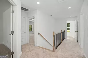 2385 New Hope Rd, Locust Grove, GA 30248 - Photo 29