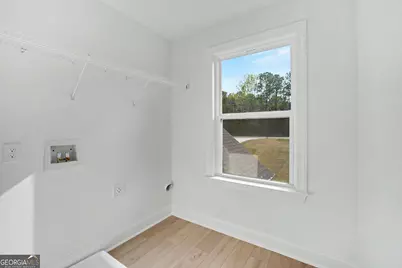 2385 New Hope Road #LOT 1, Locust Grove, GA 30248 - Photo 45