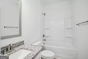 2385 New Hope Rd, Locust Grove, GA 30248 - Photo 23