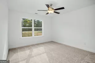2385 New Hope Rd, Locust Grove, GA 30248 - Photo 41
