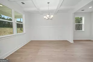 2385 New Hope Rd, Locust Grove, GA 30248 - Photo 11