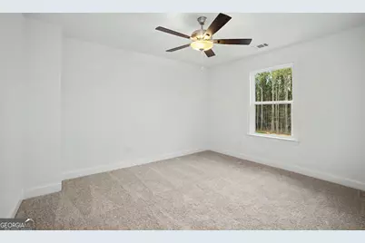 2385 New Hope Road #LOT 1, Locust Grove, GA 30248 - Photo 37