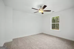 2385 New Hope Rd, Locust Grove, GA 30248 - Photo 37