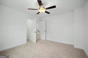 2385 New Hope Rd, Locust Grove, GA 30248 - Photo 39