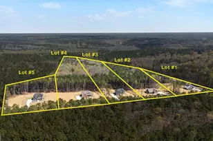 2385 New Hope Rd, Locust Grove, GA 30248 - Photo 55