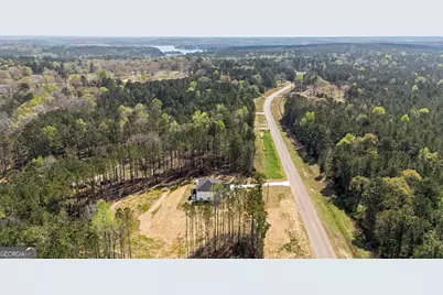 2385 New Hope Road #LOT 1, Locust Grove, GA 30248 - Photo 51