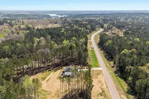 2385 New Hope Rd, Locust Grove, GA 30248 - Photo 51