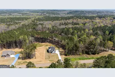 2385 New Hope Road #LOT 1, Locust Grove, GA 30248 - Photo 53