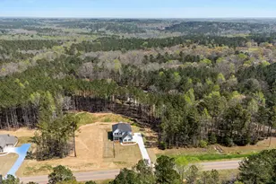 2385 New Hope Rd, Locust Grove, GA 30248 - Photo 53