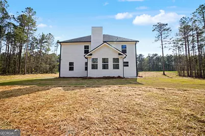 2385 New Hope Road #LOT 1, Locust Grove, GA 30248 - Photo 47