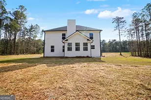2385 New Hope Rd, Locust Grove, GA 30248 - Photo 47