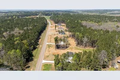 2385 New Hope Road #LOT 1, Locust Grove, GA 30248 - Photo 57