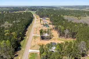 2385 New Hope Rd, Locust Grove, GA 30248 - Photo 57