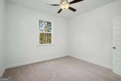 2385 New Hope Road #LOT 1, Locust Grove, GA 30248 - Photo 25