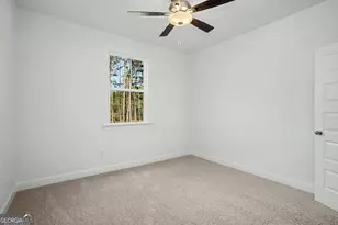2385 New Hope Rd, Locust Grove, GA 30248 - Photo 25